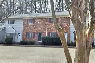 817 Brickwood Ct, Winston-Salem, NC 27127 - Photo 9