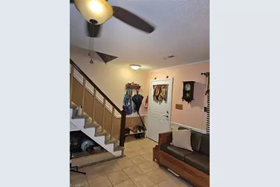 817 Brickwood Court, Winston-Salem, NC 27127 - Photo 13