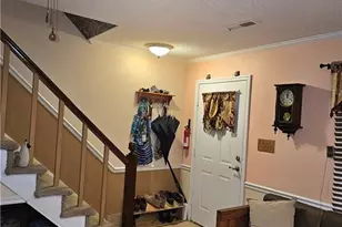 817 Brickwood Ct, Winston-Salem, NC 27127 - Photo 13