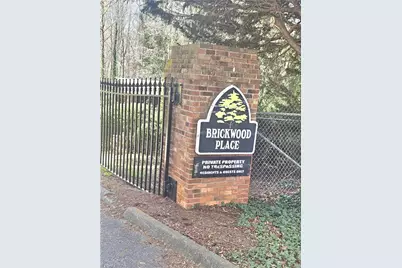 817 Brickwood Court, Winston-Salem, NC 27127 - Photo 3