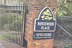 817 Brickwood Ct, Winston-Salem, NC 27127 - Photo 3