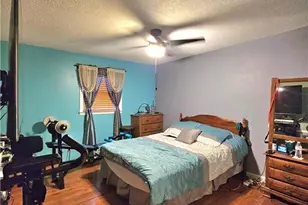 817 Brickwood Ct, Winston-Salem, NC 27127 - Photo 19