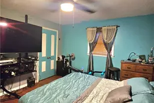 817 Brickwood Ct, Winston-Salem, NC 27127 - Photo 27