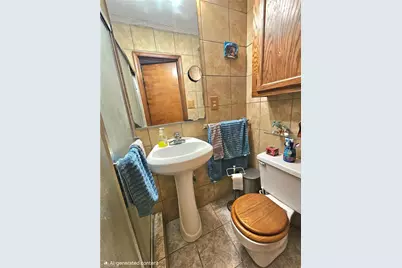 817 Brickwood Court, Winston-Salem, NC 27127 - Photo 5