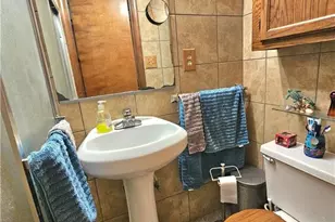 817 Brickwood Ct, Winston-Salem, NC 27127 - Photo 5