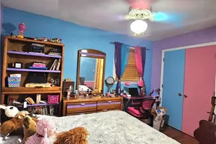 817 Brickwood Ct, Winston-Salem, NC 27127 - Photo 23