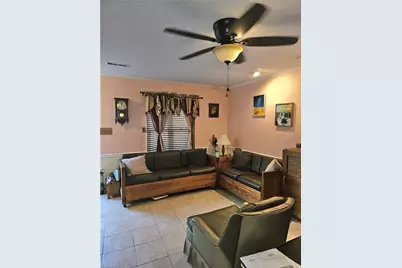 817 Brickwood Court, Winston-Salem, NC 27127 - Photo 7