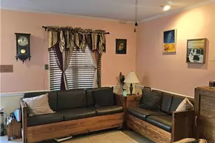 817 Brickwood Ct, Winston-Salem, NC 27127 - Photo 7