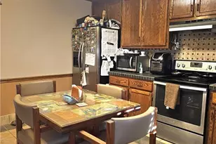 817 Brickwood Ct, Winston-Salem, NC 27127 - Photo 17