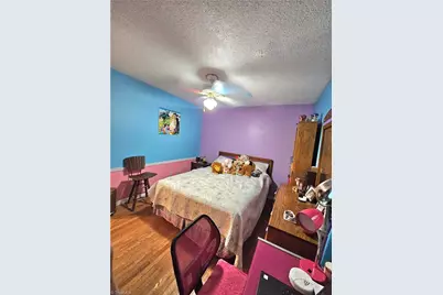 817 Brickwood Court, Winston-Salem, NC 27127 - Photo 17