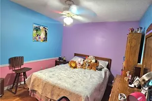 817 Brickwood Ct, Winston-Salem, NC 27127 - Photo 17