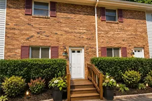 817 Brickwood Ct, Winston-Salem, NC 27127 - Photo 7