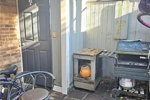 817 Brickwood Ct, Winston-Salem, NC 27127 - Photo 27