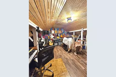 817 Brickwood Court, Winston-Salem, NC 27127 - Photo 23