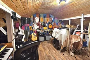 817 Brickwood Ct, Winston-Salem, NC 27127 - Photo 23