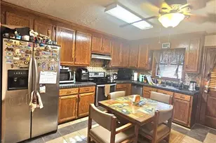 817 Brickwood Ct, Winston-Salem, NC 27127 - Photo 19