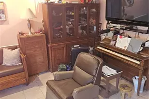 817 Brickwood Ct, Winston-Salem, NC 27127 - Photo 9