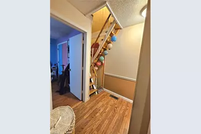 817 Brickwood Court, Winston-Salem, NC 27127 - Photo 21