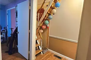 817 Brickwood Ct, Winston-Salem, NC 27127 - Photo 21