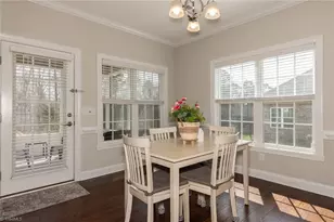 2826 Fallin Ct, High Point, NC 27262 - Photo 11