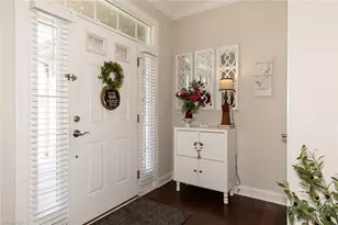 2826 Fallin Ct, High Point, NC 27262 - Photo 3