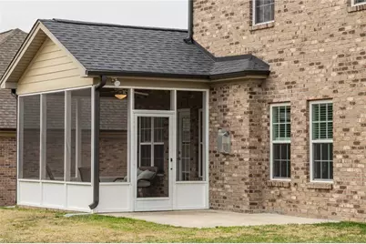 2826 Fallin Court, High Point, NC 27262 - Photo 39