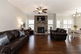 2826 Fallin Ct, High Point, NC 27262 - Photo 19