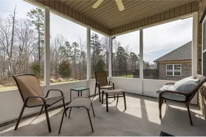 2826 Fallin Court, High Point, NC 27262 - Photo 37