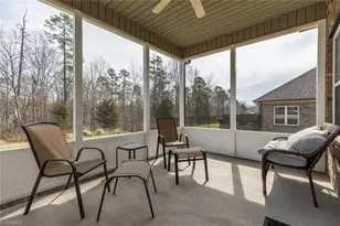 2826 Fallin Ct, High Point, NC 27262 - Photo 37