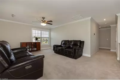 2826 Fallin Court, High Point, NC 27262 - Photo 29