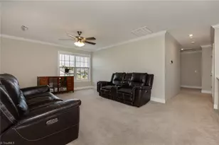 2826 Fallin Ct, High Point, NC 27262 - Photo 29