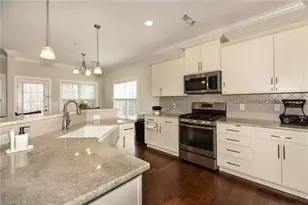 2826 Fallin Ct, High Point, NC 27262 - Photo 7