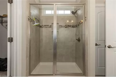 2826 Fallin Court, High Point, NC 27262 - Photo 27