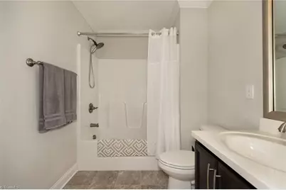 2826 Fallin Court, High Point, NC 27262 - Photo 33