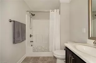 2826 Fallin Ct, High Point, NC 27262 - Photo 33