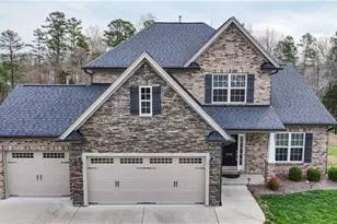 2826 Fallin Ct, High Point, NC 27262 - Photo 1