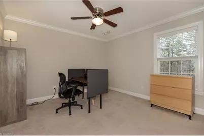 2826 Fallin Court, High Point, NC 27262 - Photo 35