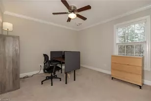 2826 Fallin Ct, High Point, NC 27262 - Photo 35