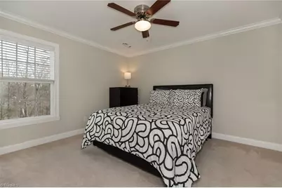 2826 Fallin Court, High Point, NC 27262 - Photo 31