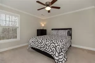 2826 Fallin Ct, High Point, NC 27262 - Photo 31