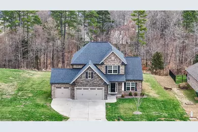 2826 Fallin Court, High Point, NC 27262 - Photo 43