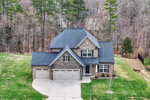 2826 Fallin Ct, High Point, NC 27262 - Photo 43