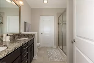 2826 Fallin Ct, High Point, NC 27262 - Photo 23