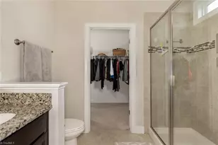 2826 Fallin Ct, High Point, NC 27262 - Photo 25