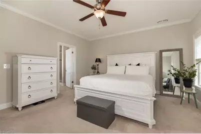 2826 Fallin Court, High Point, NC 27262 - Photo 21