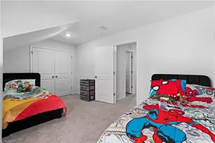 5634 Clouds Harbor Trail, Clemmons, NC 27012 - Photo 29