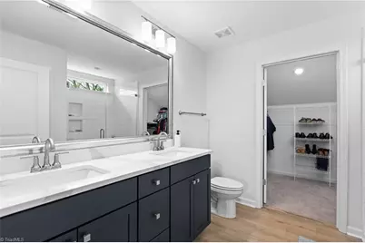 5634 Clouds Harbor Trail, Clemmons, NC 27012 - Photo 21