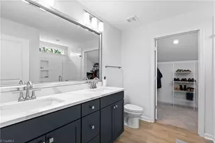 5634 Clouds Harbor Trail, Clemmons, NC 27012 - Photo 21