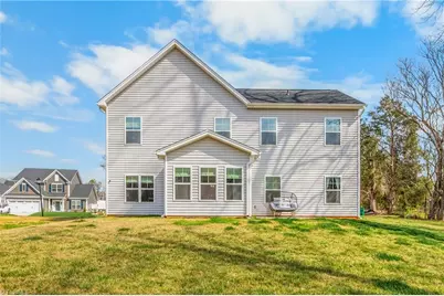 5634 Clouds Harbor Trail, Clemmons, NC 27012 - Photo 33