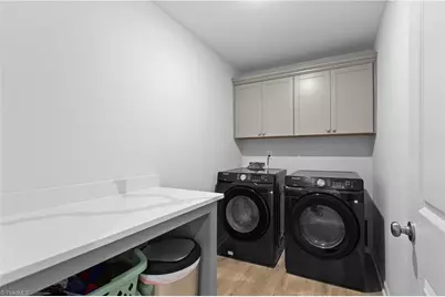 5634 Clouds Harbor Trail, Clemmons, NC 27012 - Photo 31